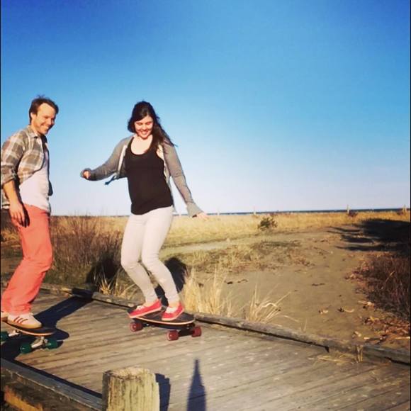 Meet your Posher, Amanda - Picture 1 of 1